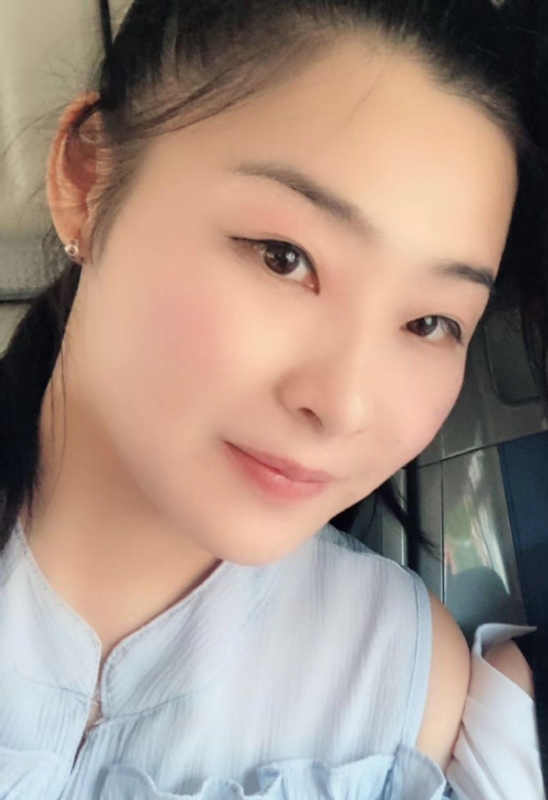 lclc的第一张照片--珠海上门女婿服务网