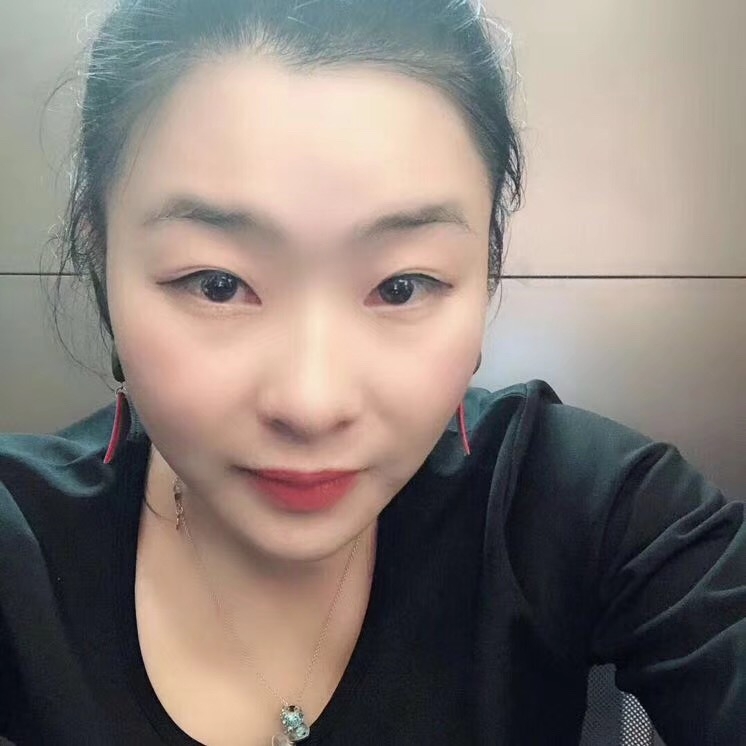 lclc的第二张照片--珠海上门女婿服务网