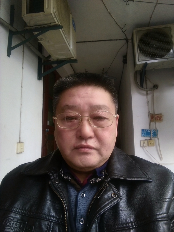 金泰的第一张照片--珠海上门女婿服务网