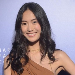 lisa的第一张照片--珠海上门女婿服务网