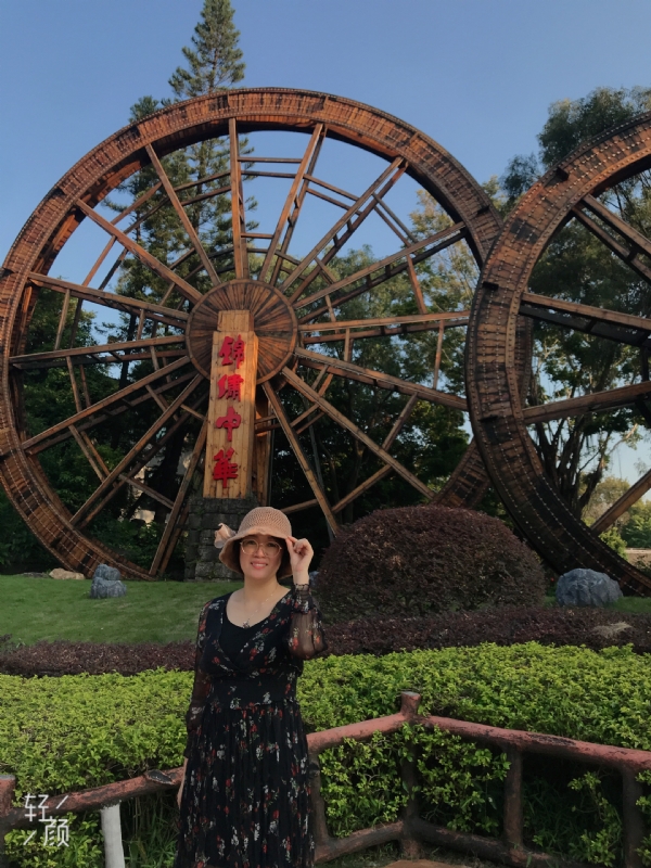 杏娅的第二张照片--珠海上门女婿服务网