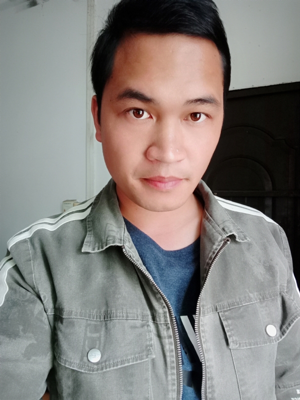 阿俊的第一张照片--珠海上门女婿服务网