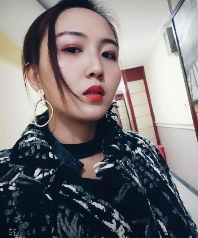 蔡包子的第二张照片--珠海上门女婿服务网
