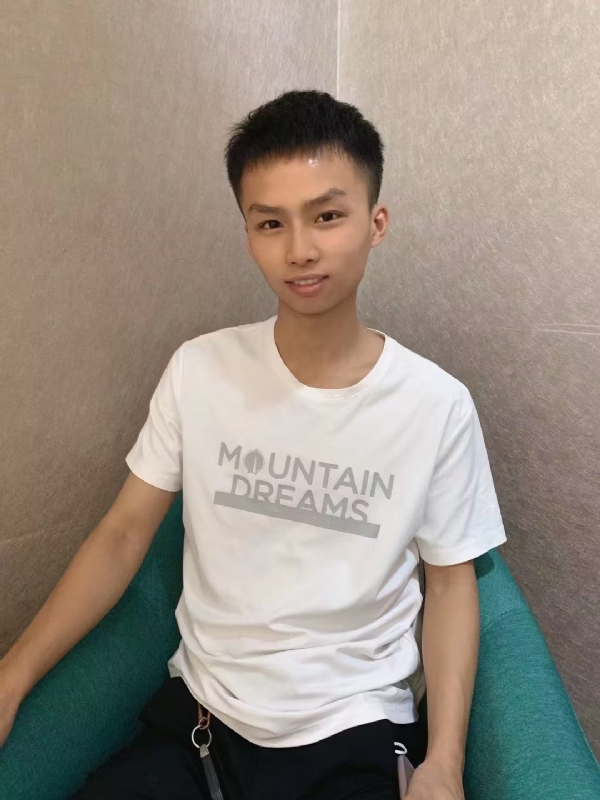 吥離吥棄的第一张照片--珠海上门女婿服务网