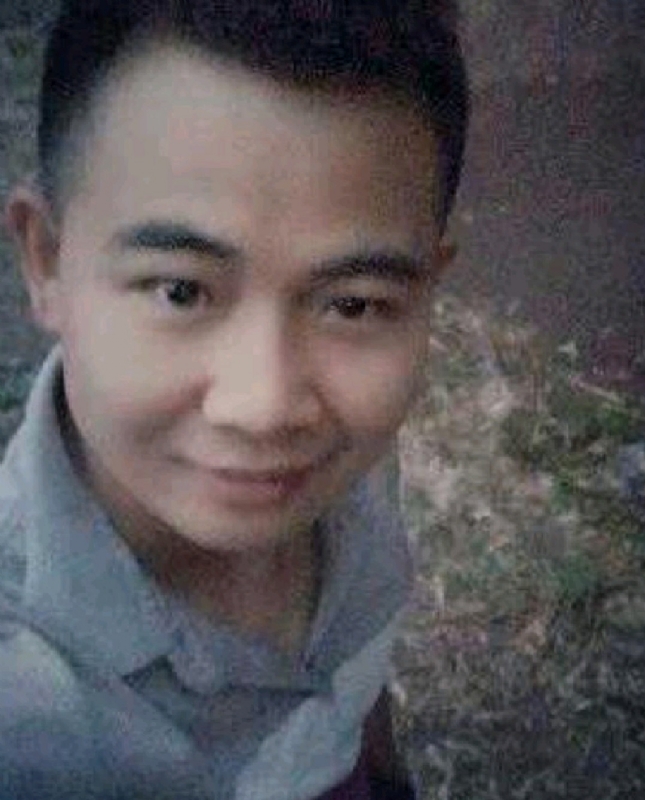 松岭的第一张照片--珠海上门女婿服务网