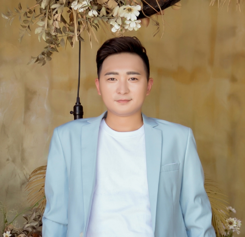 厨艺小白进阶中的第二张照片--珠海上门女婿服务网